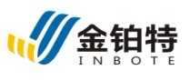 双河升降机货梯生产厂家-金铂特机械